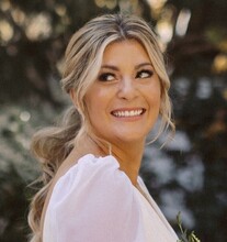 Liza Drake