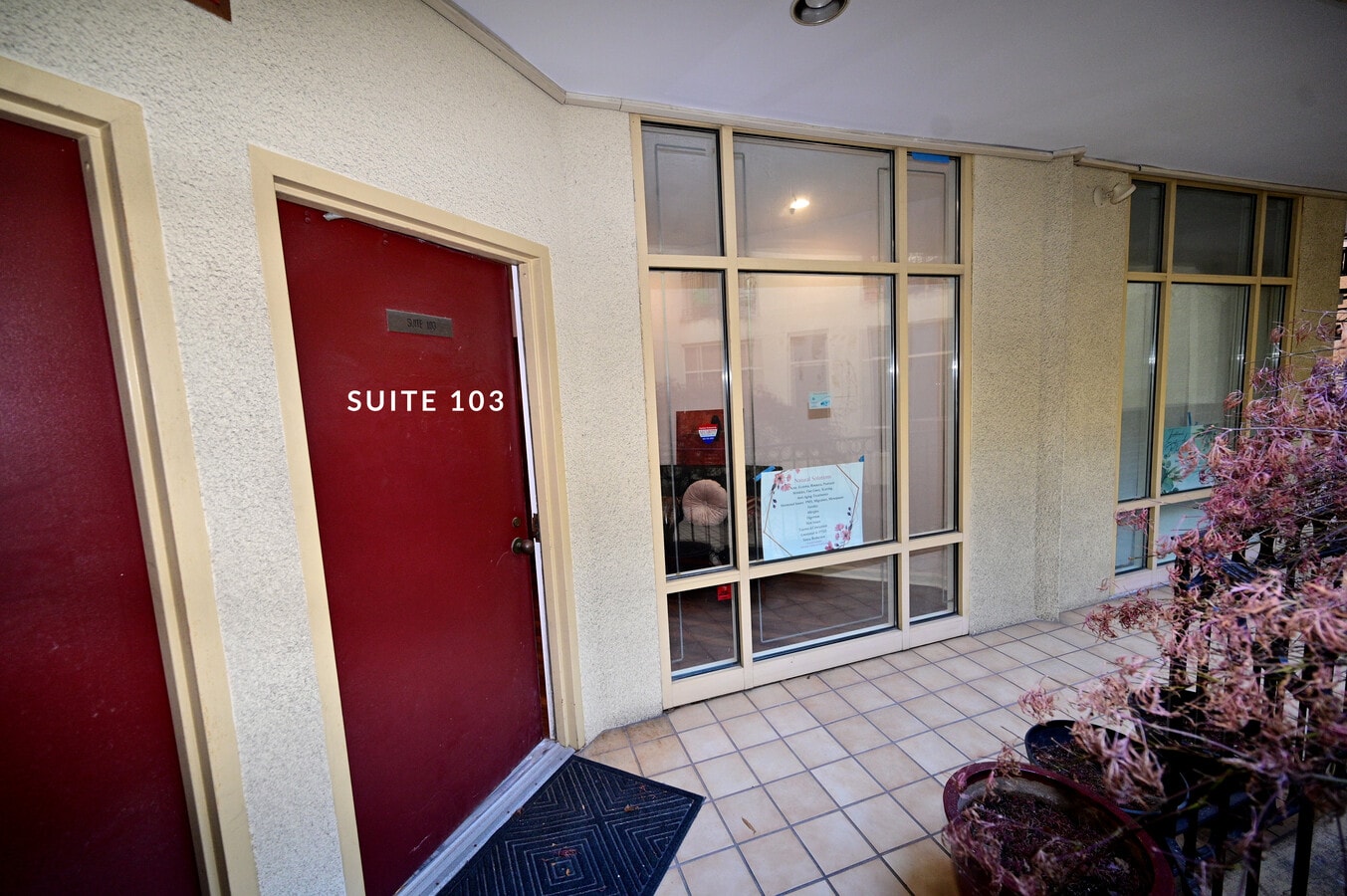 723 S Charles St, Baltimore, MD 21230 - Lot 103 -  - Photo intérieure - Image 1 of 26