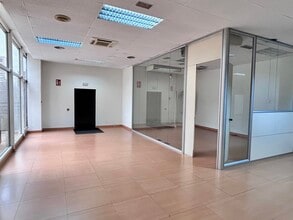 Calle de Juan Esplandiú, 15, Madrid, Madrid à louer Photo intérieure– Image 2 sur 20