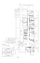 8112 Milliken Ave, Rancho Cucamonga, CA à louer Plan de site– Image 1 sur 1