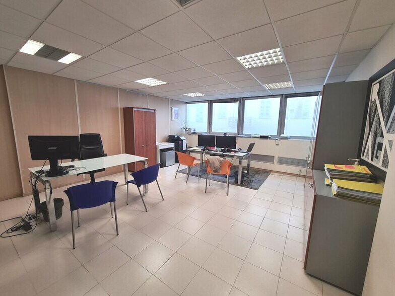 Bureau dans Nice à louer - Photo intérieure – Image 2 sur 5