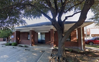 Plus de détails pour 6448-6450 Broadway, Garland, TX - Santé à vendre