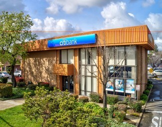 Plus de détails pour 5618 Freeport Blvd, Sacramento, CA - Local commercial à vendre