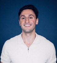 Logan Lanciloti-Stark