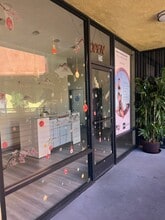 15826 Ventura Blvd, Encino, CA à louer Photo intérieure– Image 1 sur 8