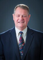 John Mahaffy