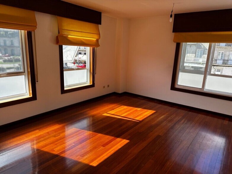 Bureau dans Vigo, Pontevedra à vendre - Photo intérieure – Image 3 sur 4