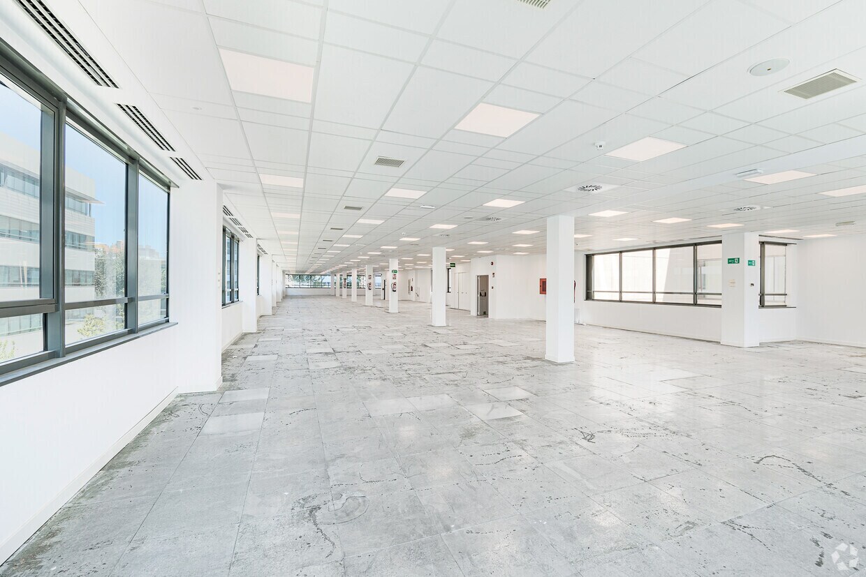 Calle Julián Camarillo, 4 C, Madrid, Madrid à louer Photo intérieure– Image 1 sur 3