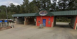 Plus de détails pour 69302 Highway 59, Mandeville, LA - Local commercial à vendre