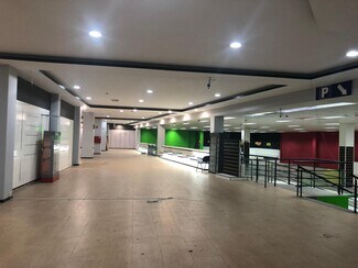 Plus de détails pour Logement à vendre