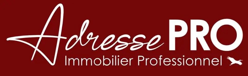 Bureau dans Montpellier à vendre Photo de l’immeuble– Image 1 sur 7