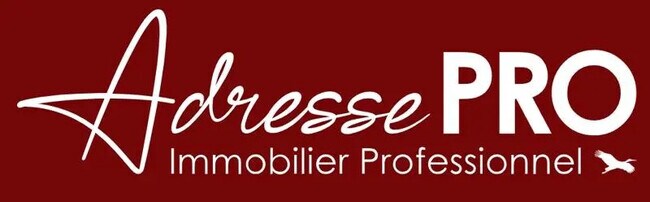 Plus de détails pour Bureau à vendre