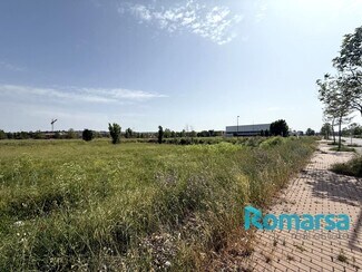 Plus de détails pour Terrain à vendre