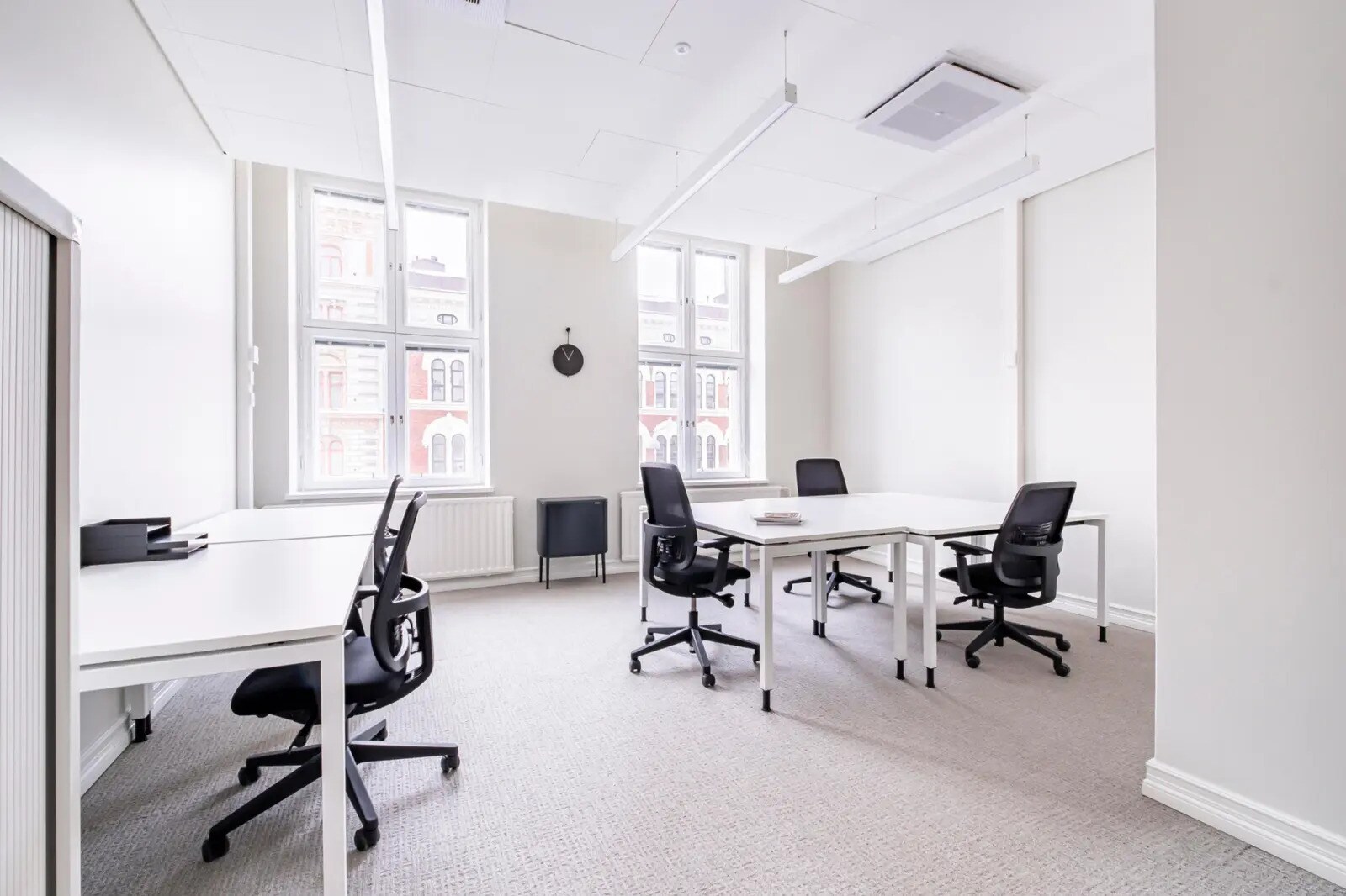 81 Rue De France, Nice à louer Photo de l’immeuble– Image 1 sur 21