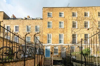 237 Hackney Rd, Londres à louer Photo de l’immeuble– Image 1 sur 4