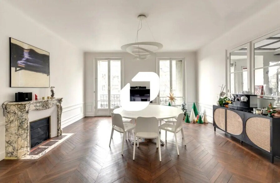 Bureau dans Paris à louer - Photo intérieure – Image 2 sur 13