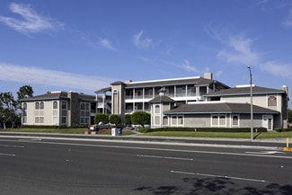Plus de détails pour 18837 Brookhurst St, Fountain Valley, CA - Bureau/Médical à louer