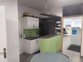 Local d'activités dans Rennes à vendre Photo intérieure– Image 2 sur 6