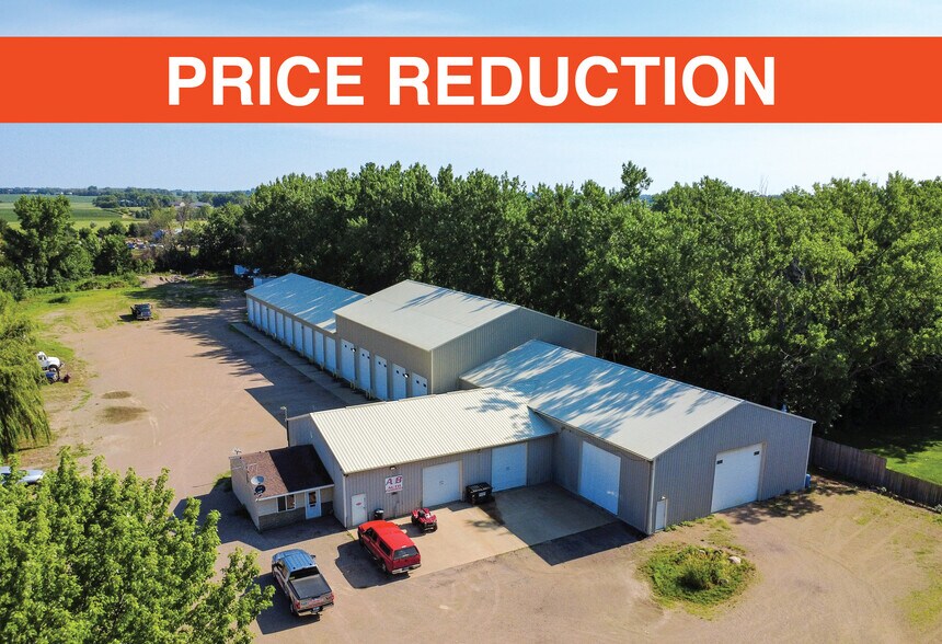 A&B Auto | Real Estate & Business Offeri portefeuille de 1 biens à vendre sur LoopNet.fr - Photo de l’immeuble – Image 1 sur 54
