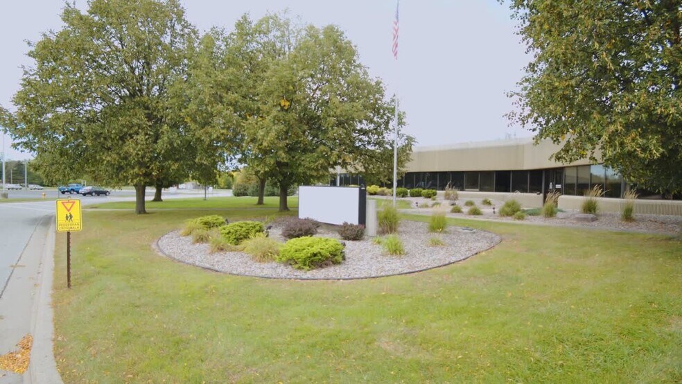 1088 Springhurst Dr, Green Bay, WI à louer - Vidéo sur l’annonce professionnelle – Image 2 sur 59