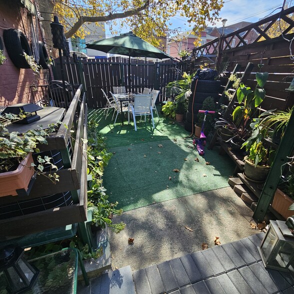 2776 Coney Island Ave, Brooklyn, NY à vendre - Photo de l’immeuble – Image 3 sur 9
