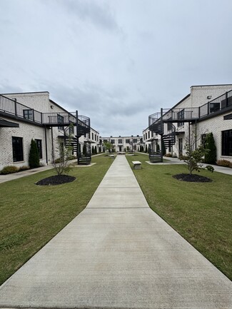Plus de détails pour 1740 Grassland Pky, Alpharetta, GA - Bureau à louer