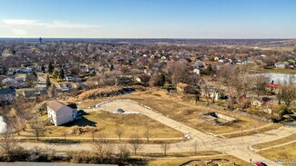 Plus de détails pour 1 Emma Ct, Bolingbrook, IL - Terrain à vendre