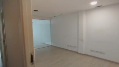 Carrer de Balmes, 196-200, Barcelone, Barcelona à louer - Vidéo sur l’annonce professionnelle