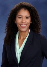 Casey Gilchrist