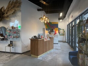 3139 Bluestem Dr, West Fargo, ND à louer Photo intérieure– Image 1 sur 3