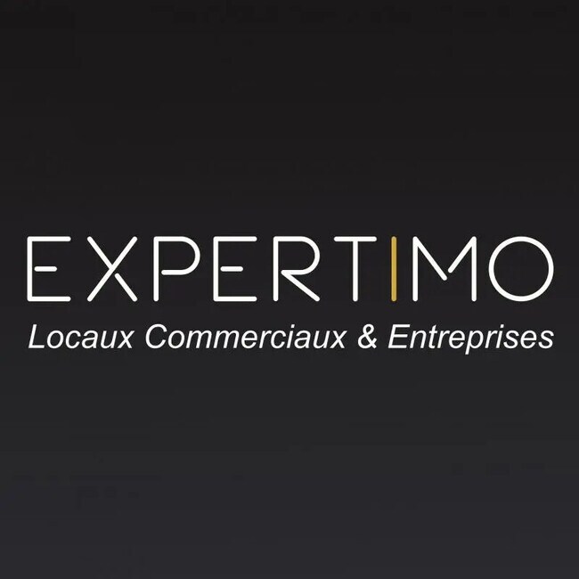 Plus de détails pour Local commercial à vendre