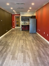 2861 S Robertson Blvd, Los Angeles, CA à louer Photo intérieure– Image 2 sur 2