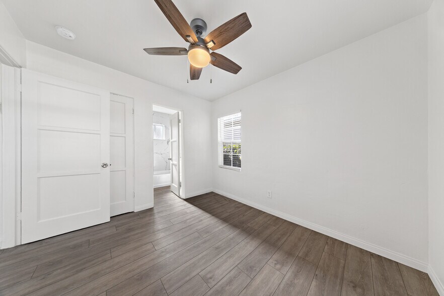 3141-3153 Imperial Ave, San Diego, CA à vendre - Photo de l’immeuble – Image 3 sur 17