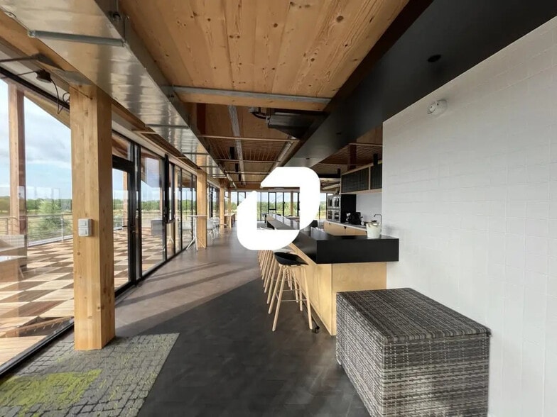 20 Rue Horace, Villeneuve-d'Ascq à louer - Photo de l’immeuble – Image 2 sur 17