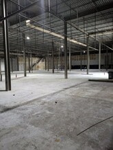 1401 Route 300, Newburgh, NY à louer Photo de l’immeuble– Image 2 sur 4