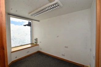 51 Comrie St, Crieff à louer Photo intérieure– Image 2 sur 4