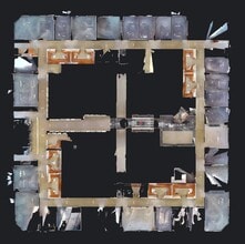 1801 Century Park E, Los Angeles, CA à louer Numérisation 3D Matterport– Image 1 sur 2