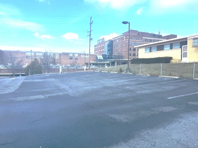 2111 Washington Blvd, Easton, PA à louer - Photo de l’immeuble – Image 3 sur 36