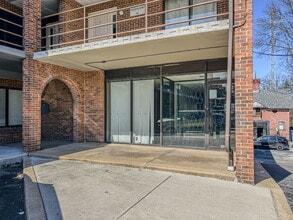 1A Trolley Sq, Wilmington, DE à louer Photo de l’immeuble– Image 1 sur 9