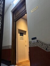 Bureaux/Médical dans Barcelone, Barcelona à louer Photo intérieure– Image 1 sur 16