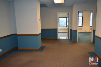 736 Market St, Chattanooga, TN à louer Photo intérieure– Image 2 sur 4