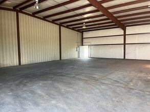 11714 Arch St Pike, Little Rock, AR à louer Photo intérieure– Image 2 sur 2