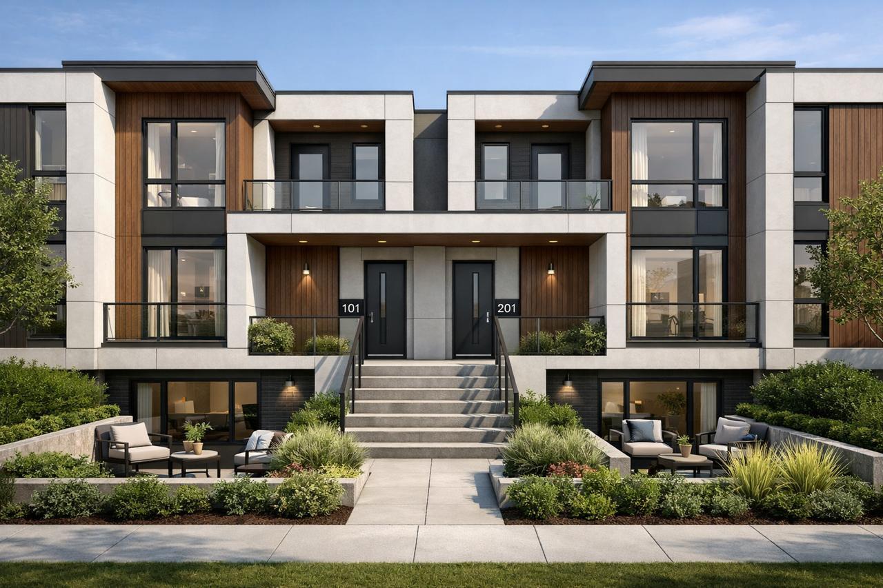 410 Milton Rd, Kelowna, BC à vendre Photo principale– Image 1 sur 3