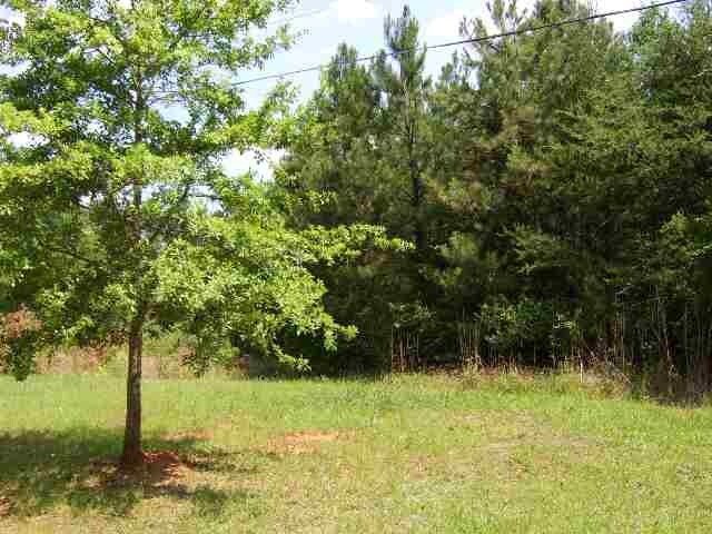 158 Hurricane Rd, Anderson, SC à vendre Photo principale– Image 1 sur 21