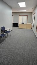 125 Lakeshore Dr, Lebanon, IN à louer Photo intérieure– Image 2 sur 12