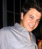 Johnathon Weeks