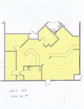 671-681 W Tefft St, Nipomo, CA à louer Photo intérieure– Image 1 sur 5