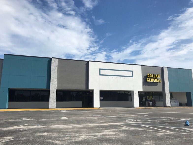 260 E State Road 434, Winter Springs, FL à louer - Photo principale – Image 1 sur 5