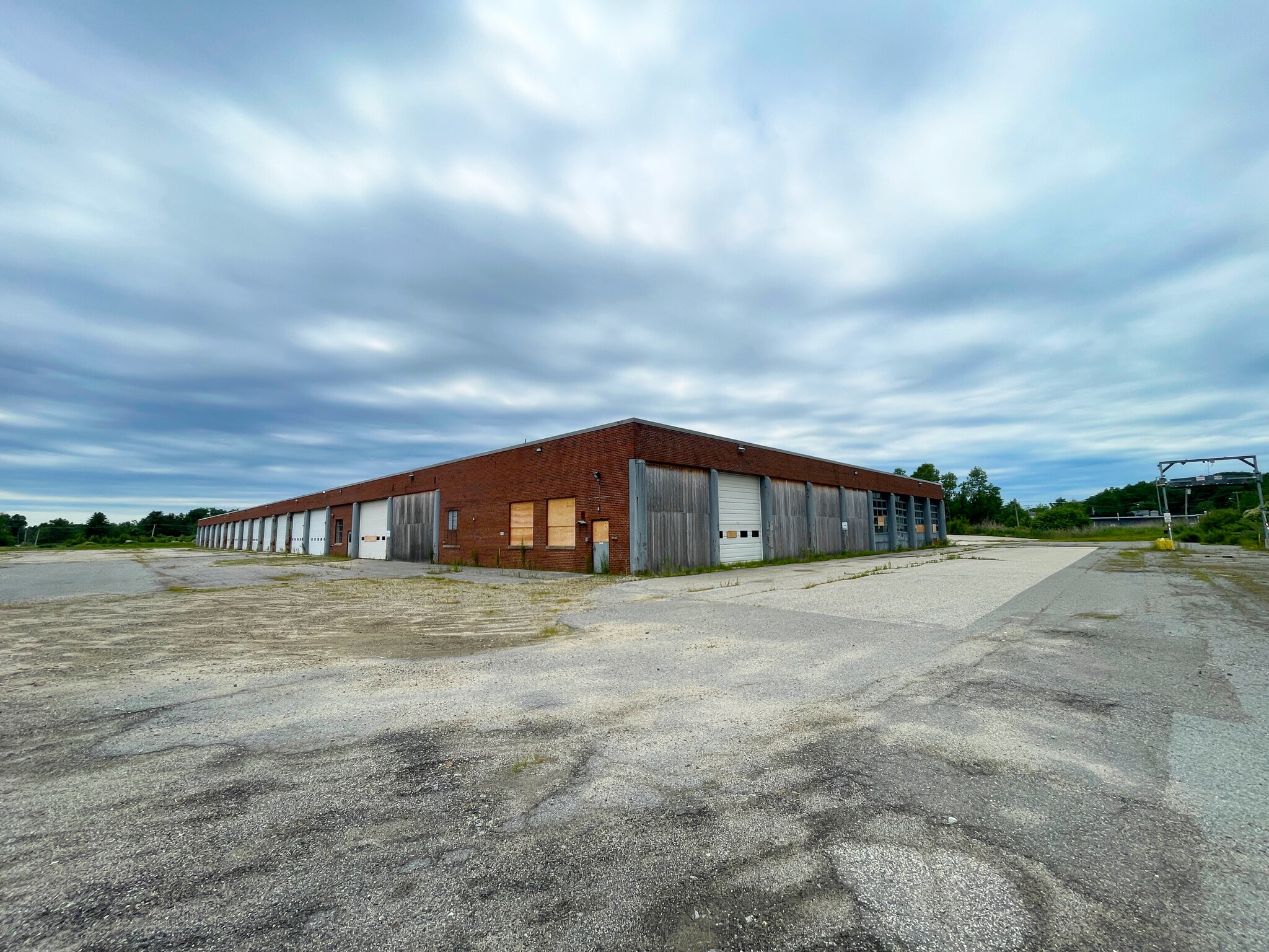 7 Manson Libby Rd, Scarborough, ME à louer Photo principale– Image 1 sur 5