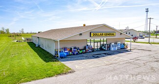 Plus de détails pour 900 Hen House Rd, Okawville, IL - Local commercial à vendre